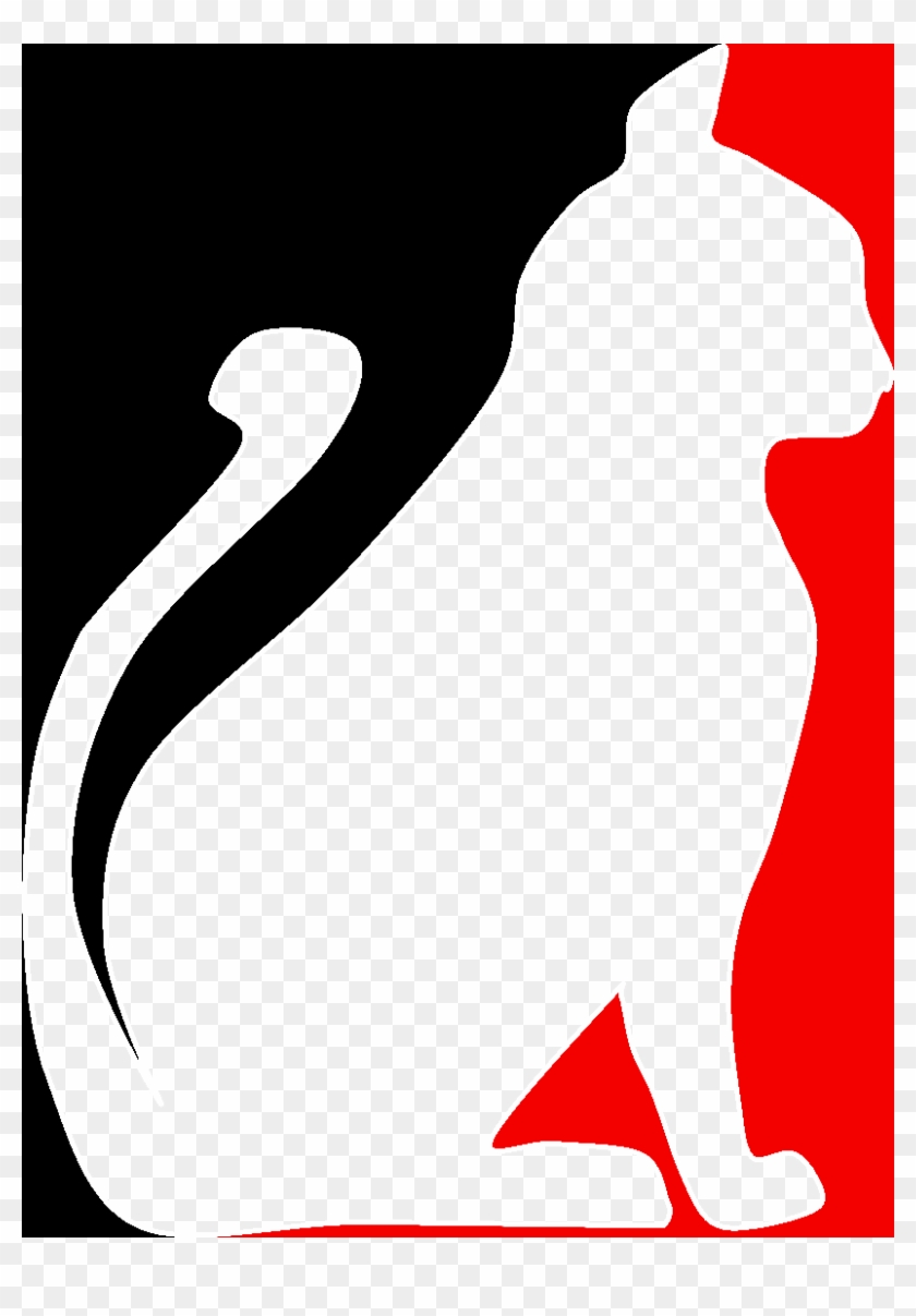 Broad Street's Traditional Mascot Is The Famous Panto Clipart #5732344