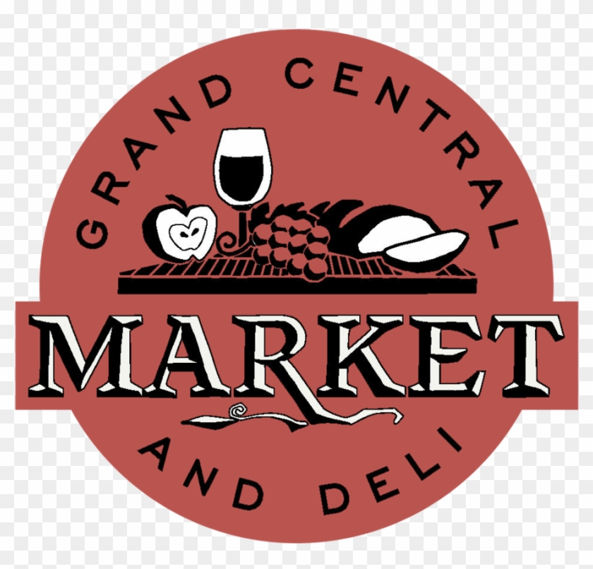 Comic Book Png Clipart