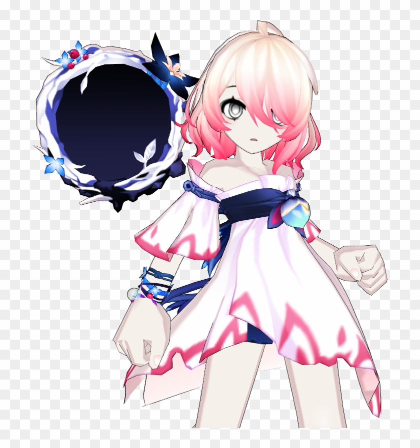 Chic Eyes - Cartoon Clipart