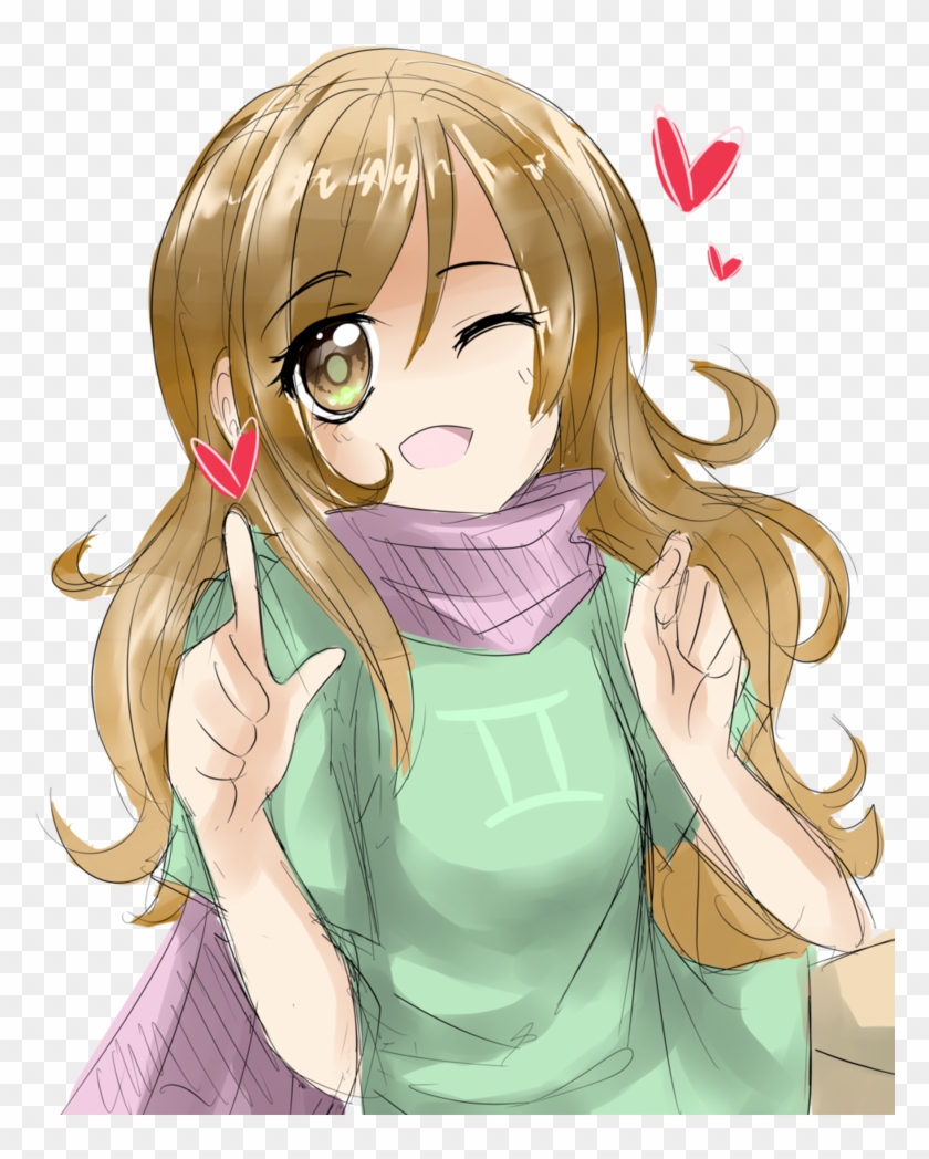 Cartoon Clipart #5732432