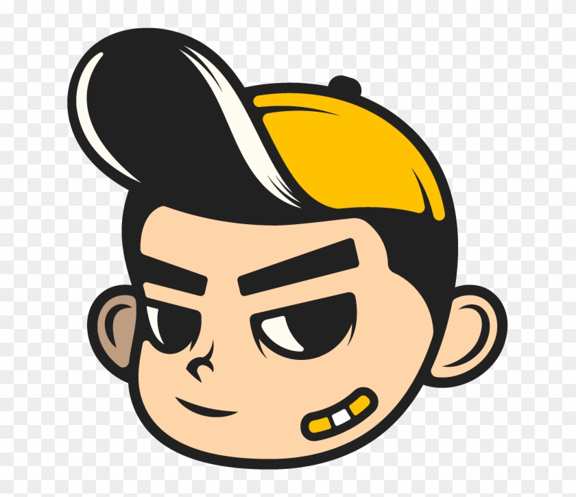 Clip Art - Png Download