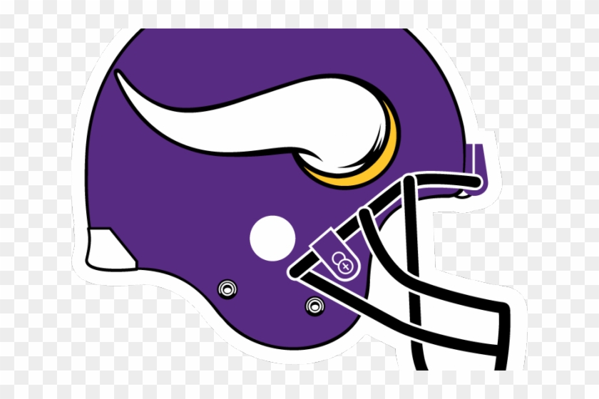 Delete Button Clipart Pinterest - Eagles Helmet Logo Png Transparent Png #5732463