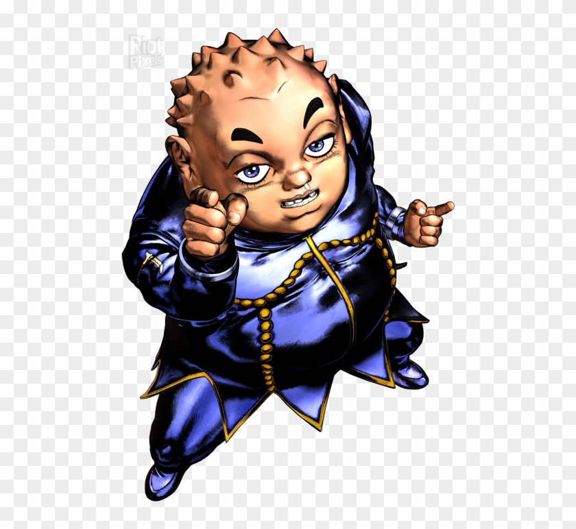 Shigekiyo Yangu Clipart