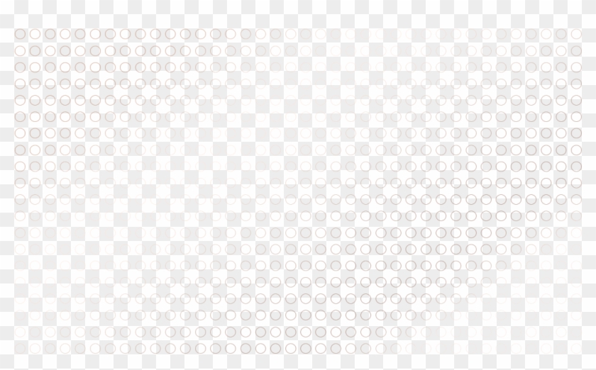 Overlay-gold - Ivory Clipart #5732533