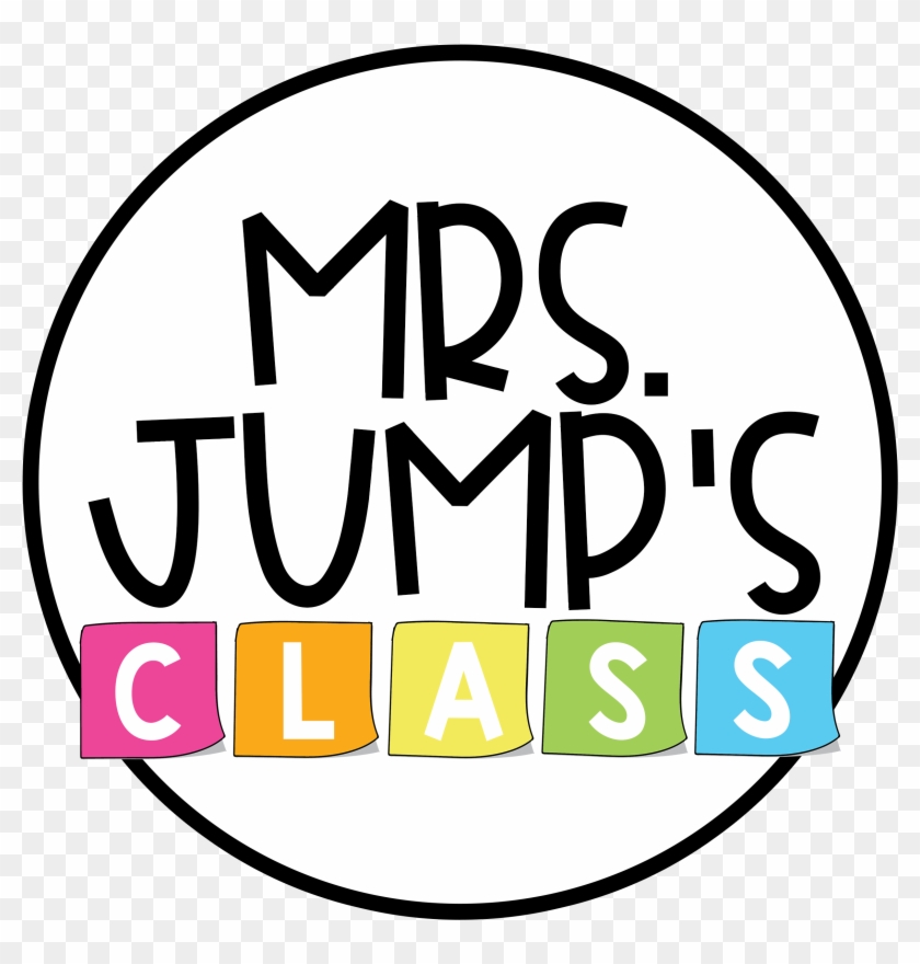 Grab A Button Clipart