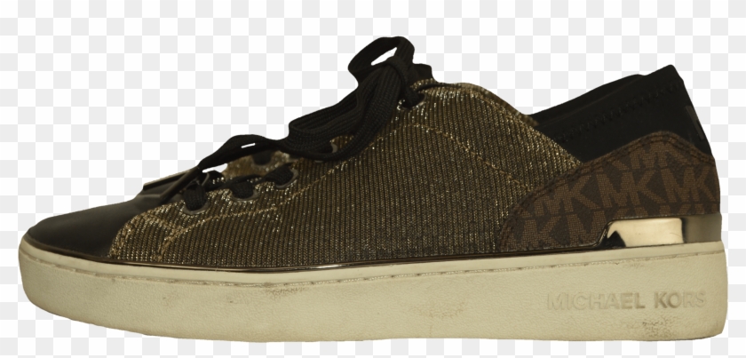 Suede Clipart #5732688