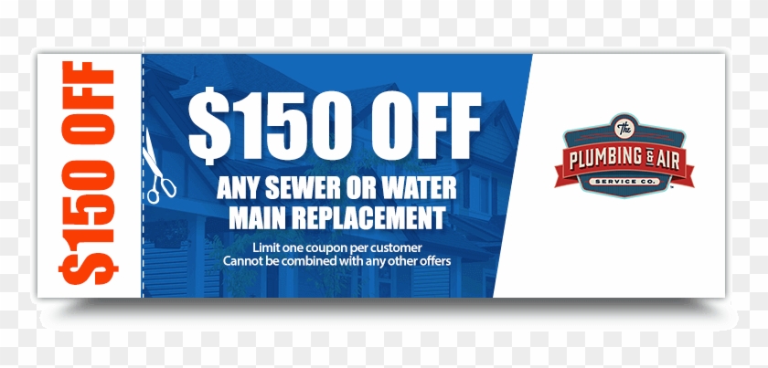 150 - Alternatiba, Village Of Alternatives Clipart #5732774