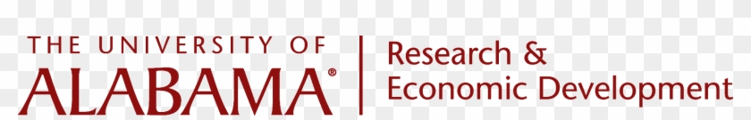 Circle Clipart #5732806