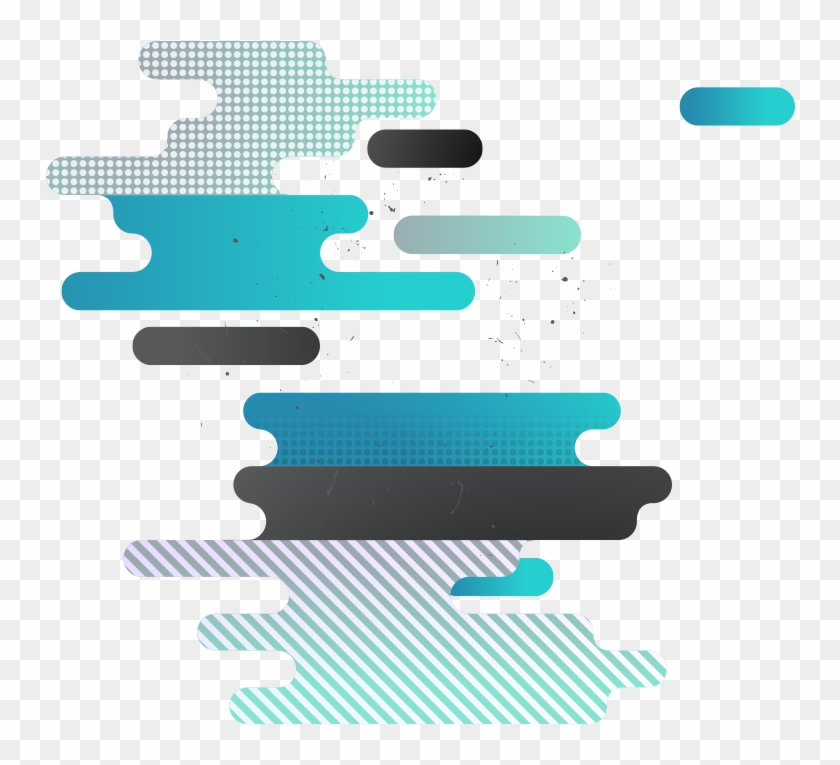 Graphic Design Clipart #5732871