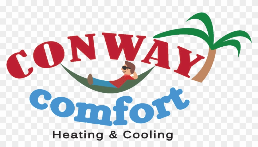 Graphic Design Clipart #5732903