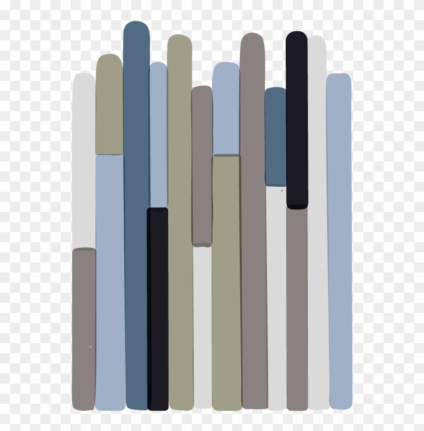 Wood Clipart