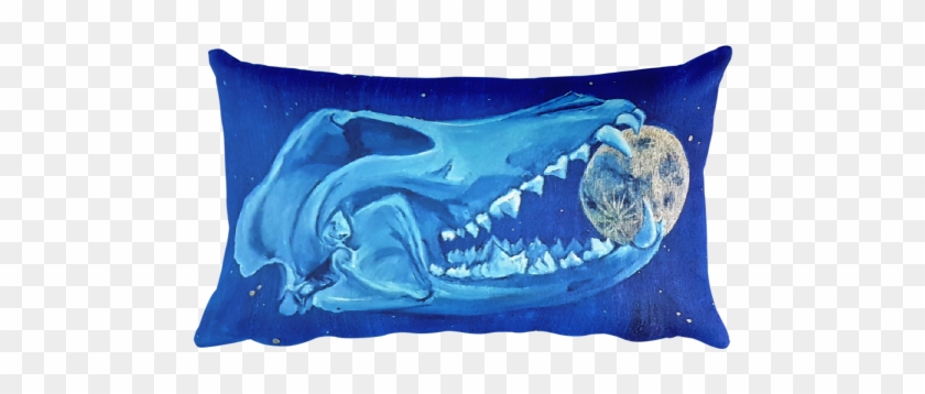 Mockup 2e3a1d6a Original - Cushion Clipart #5733023