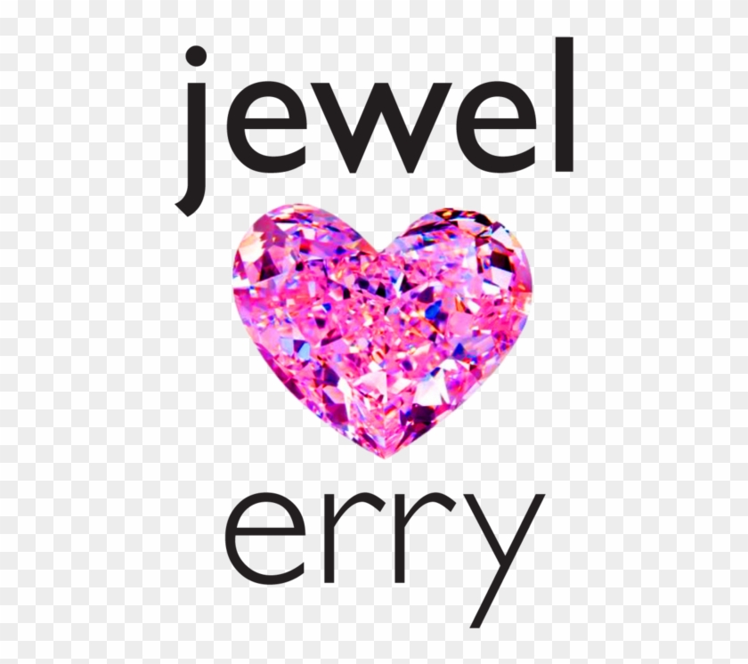 Kissy Face Emoji Png Clipart