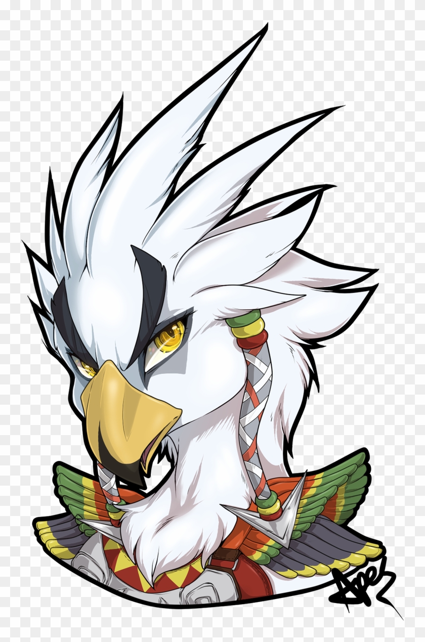 Apes 🔜 Cfz Dealers Den D14 On Twitter - Cartoon Clipart #5733181