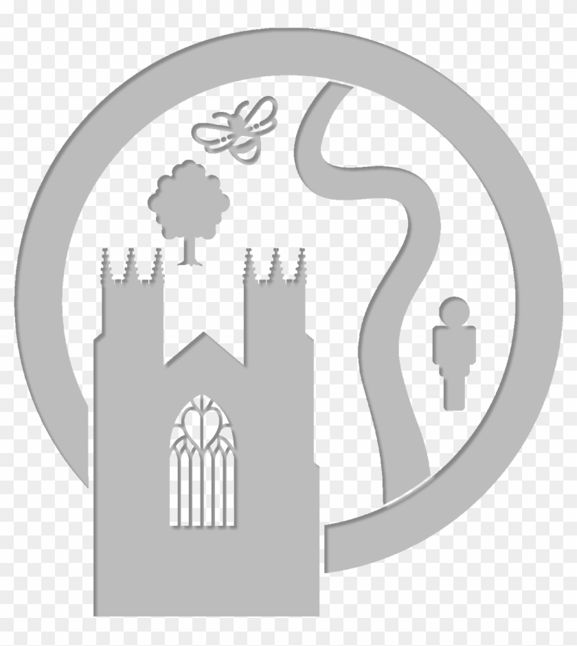 The Yceo - Illustration Clipart