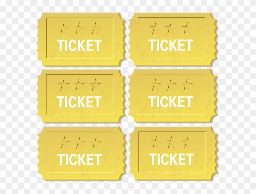 golden-ticket-template-editable-free