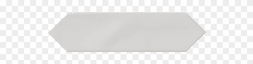 Matte White - Paper Clipart #5733216