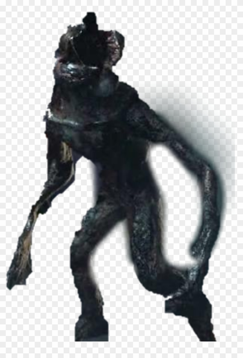 Figurine , Png Download - Figurine Clipart #5733311