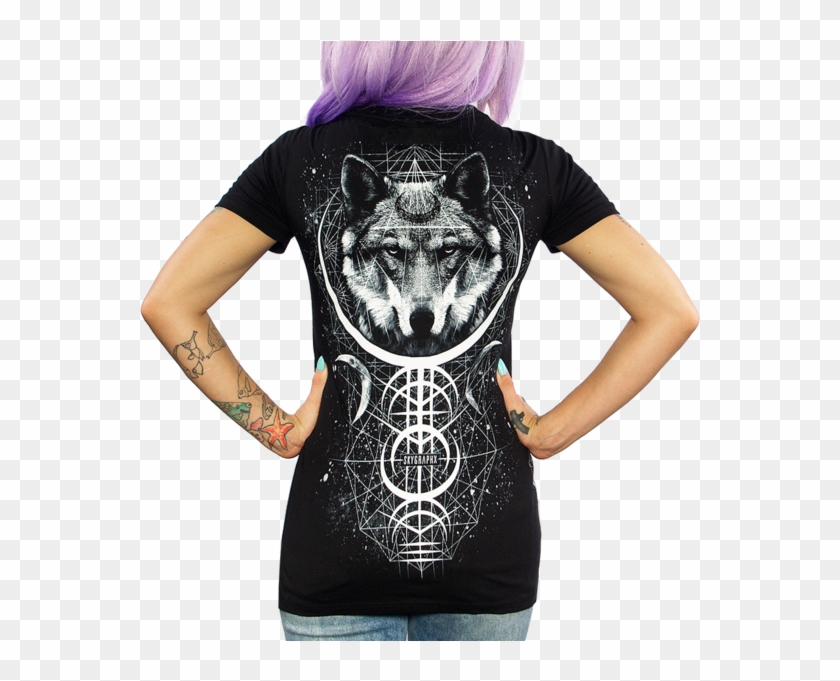 Bas Bleu Clipart #5733361