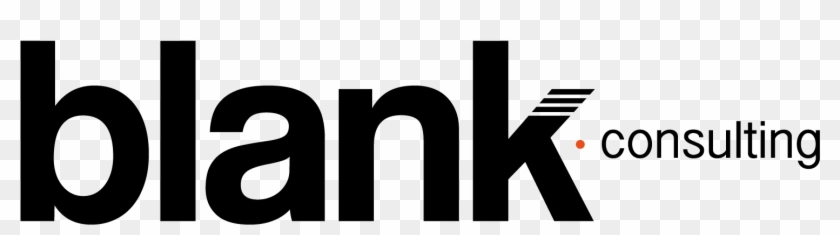 Graphics Clipart #5733393