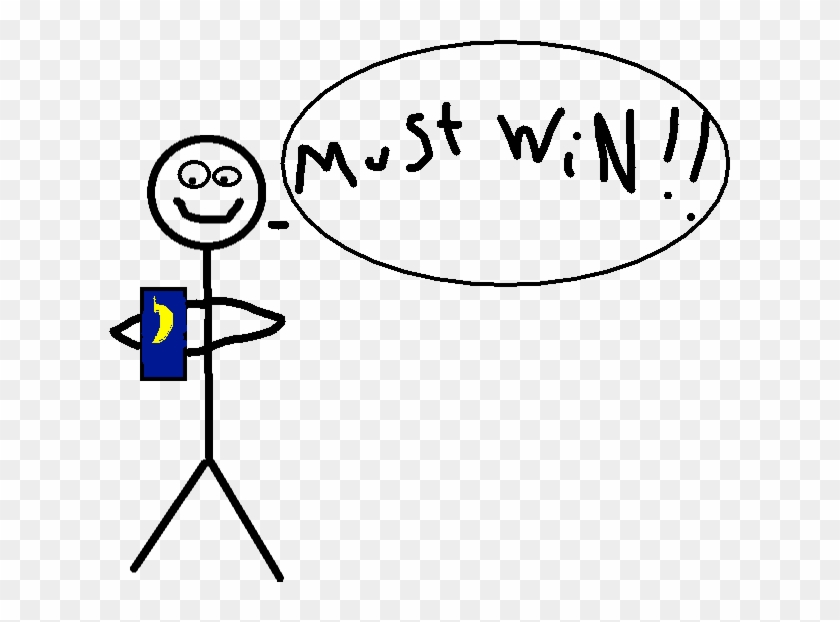 Drawing - Character Fortnite - Cartoon Clipart