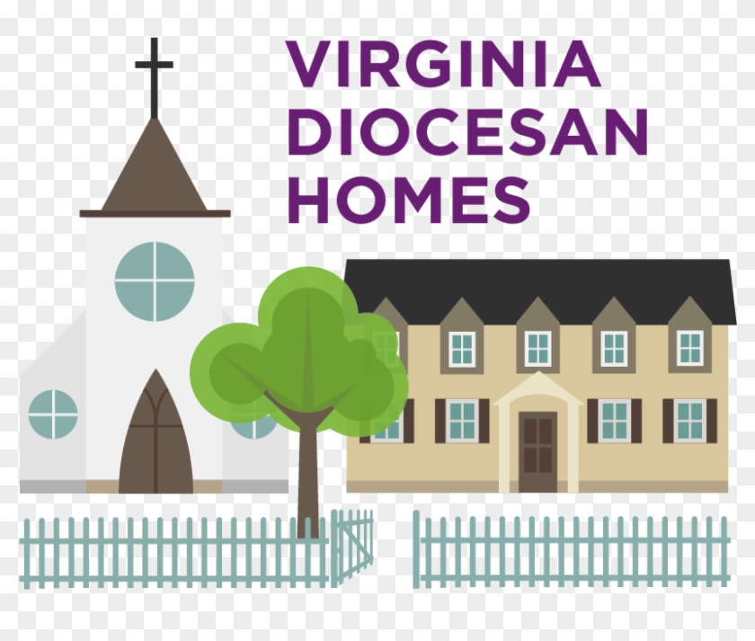 What Is Vdh - New Virginians 1619 2019 & Beyond Clipart