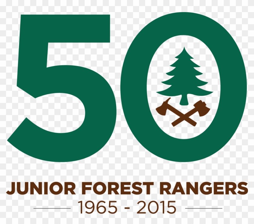 Botw - Abyres Sdn Bhd Clipart #5733508