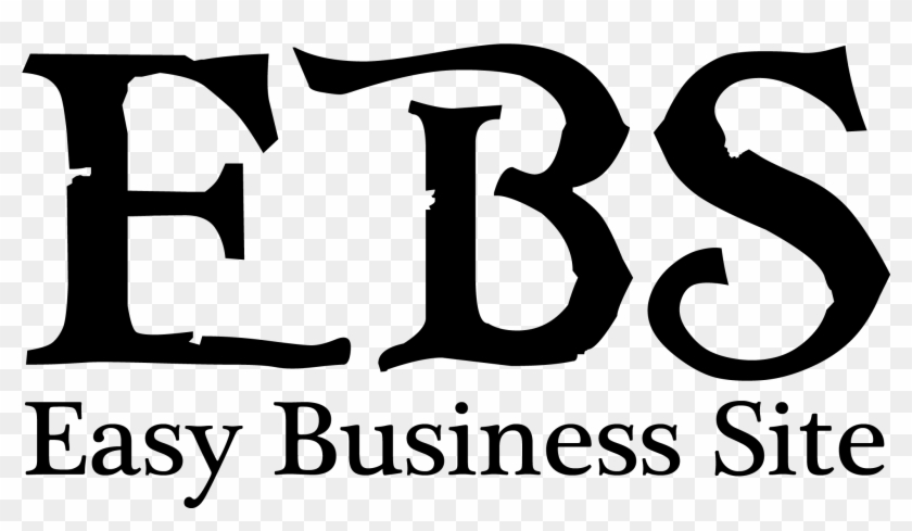 Calligraphy Clipart #5733511