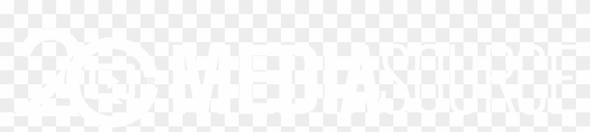 Graphics Clipart #5733542