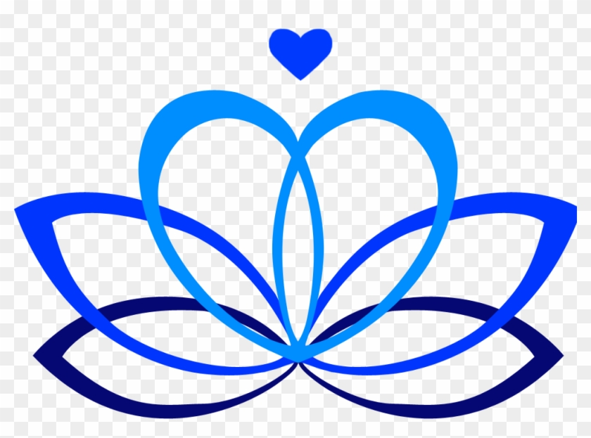 Tranquility Yoga In Owasso, Oklahoma - Hanoi International Women Club Clipart #5733544