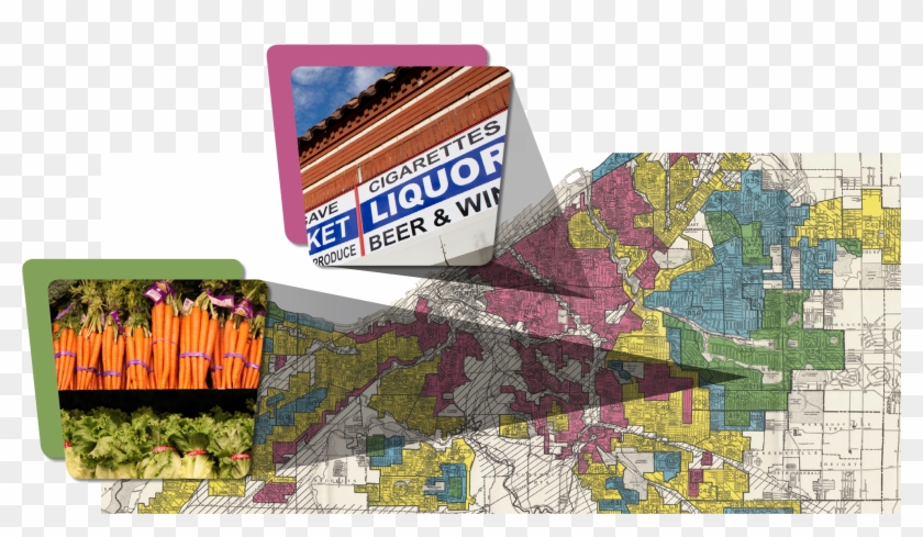 Food Or Shelter An Introduction To Understanding The - Atlas Clipart