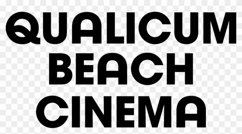 Black Cinematic Bars Png Clipart