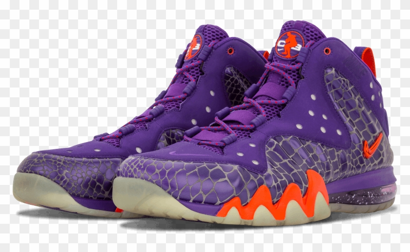 Sneakers Clipart #5733645