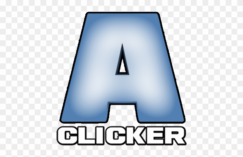 What Other Items Do Customers Buy After Viewing This - Graphic Design Clipart #5733675