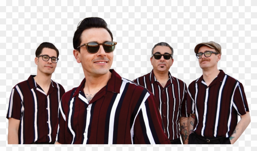 Kabooms - The Kabooms Clipart