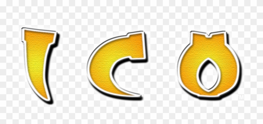 Ps2 Review At Thunderbolt - Emblem Clipart