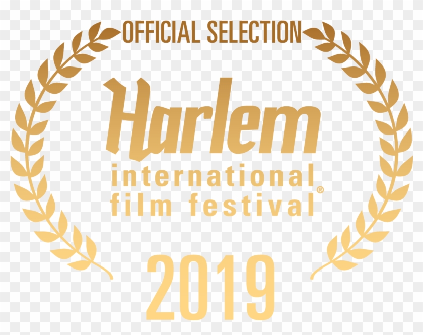 Teepublic Clipart #5733815