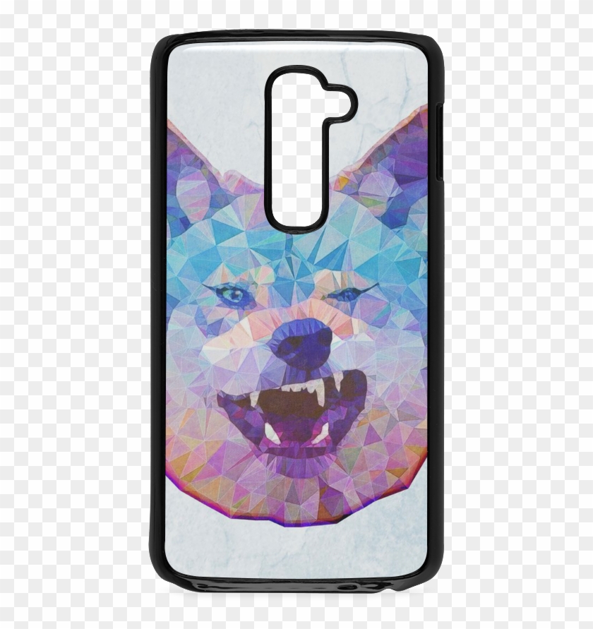 Mobile Phone Case Clipart #5733821