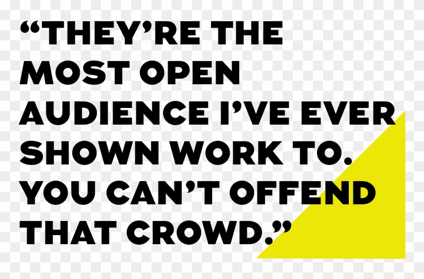 Dietz, A Transplant From Syracuse, New York, Who Ran - Graphic Design Clipart #5733873