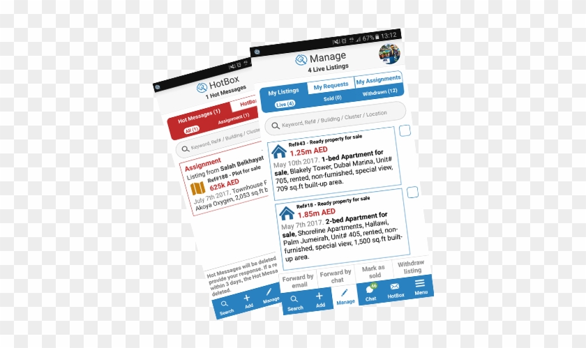 Essay About Cambridge University Education System - Computer Monitor Clipart