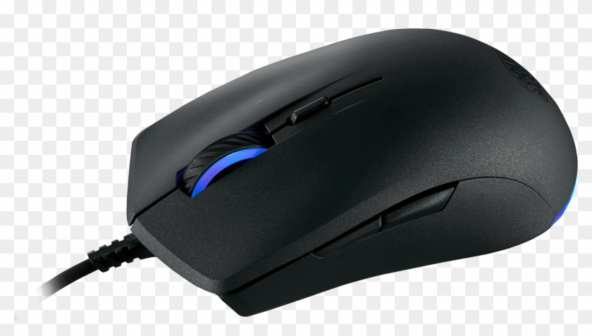 Zoom - Gaming Mouse For Small Hands Clipart