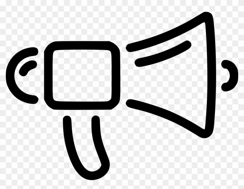 Png File Svg Clipart #5734017