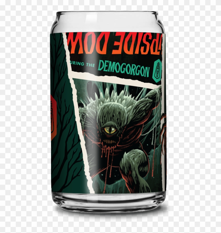 Caffeinated Drink Clipart #5734019