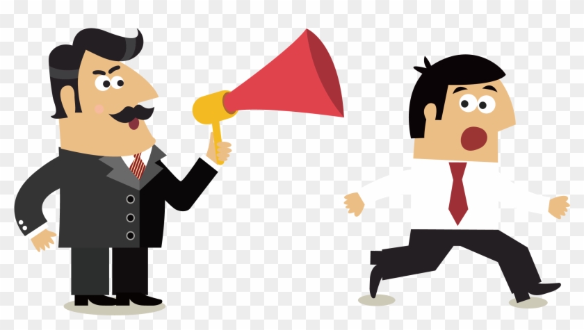 Phrasal Verb English Icon - Vector Graphics Clipart