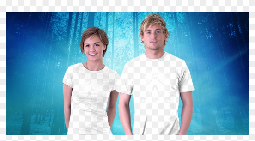 Cretaceous Nichts Huak Brand T Shirt Clipart