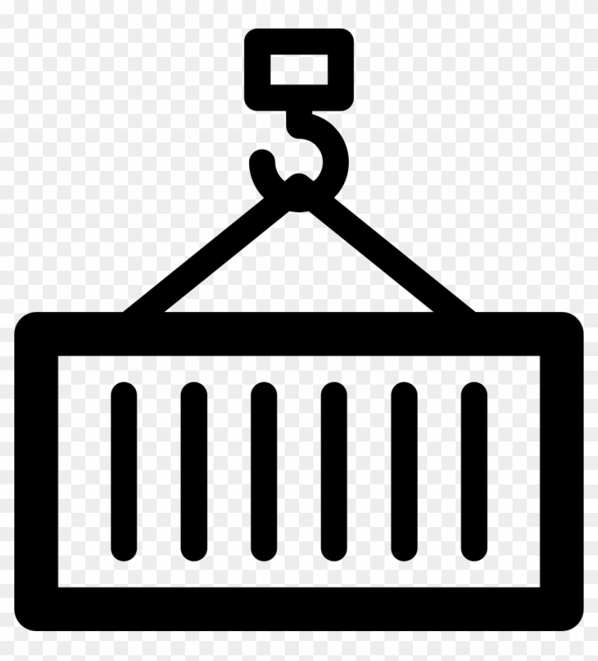 Png File Svg Clipart #5734170