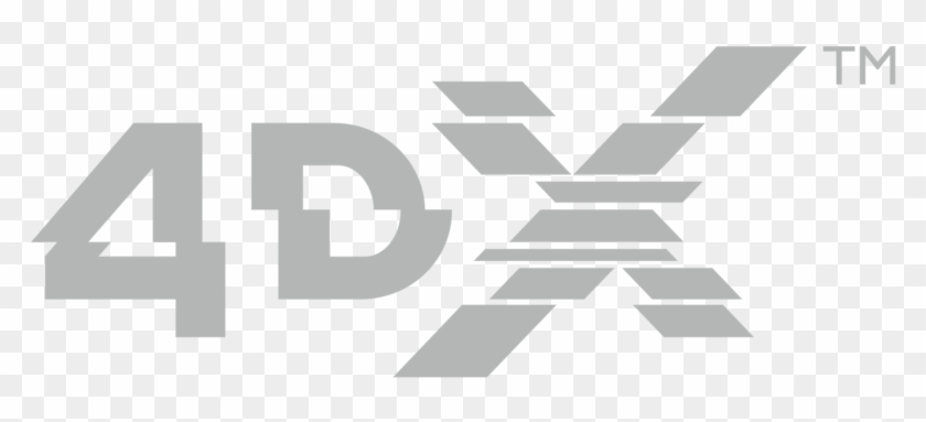 4dx - 3 Dark Of The Moon Clipart