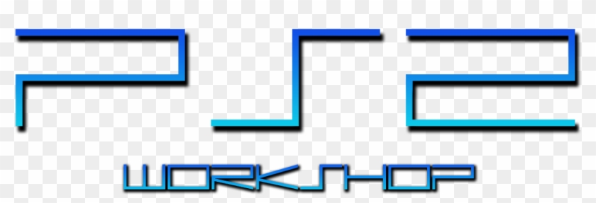 Dq49m9j - Ps2 Clipart