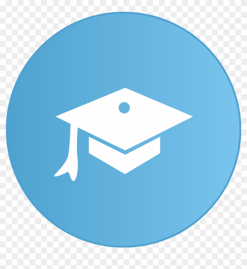 653 Free Vector Icons Icon Academy - Zoom App Logo Png Clipart