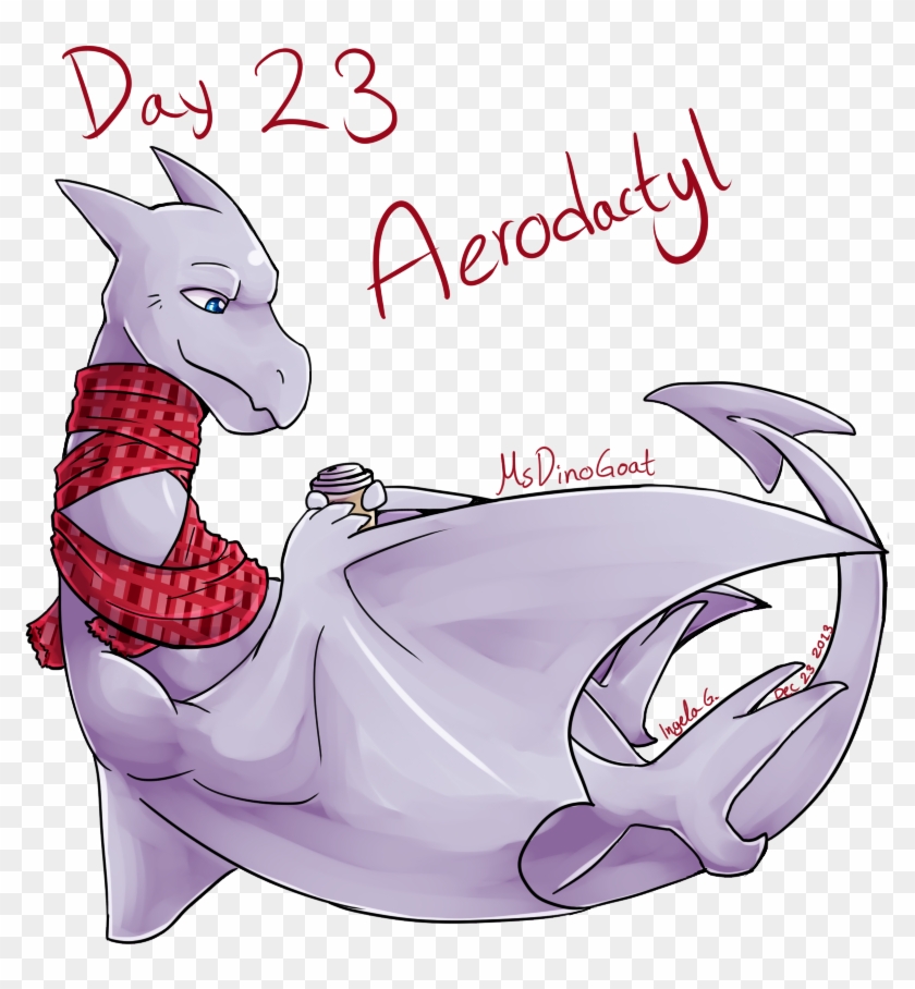 Pokeddexy Day - Cartoon Clipart #5734241